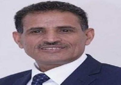 أنعم يتوقع مصير الحوثي 