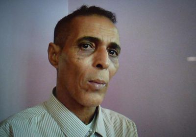 مدير ثقافة لحج لـ"المشهد العربي": نستعد للاحتفاء بالشاعر سبيت في ذكرى وفاته