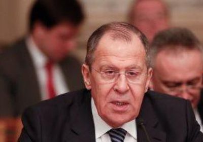 روسيا: عناصر جبهة النصرة يستعدون للقيام باستفزازات جديدة