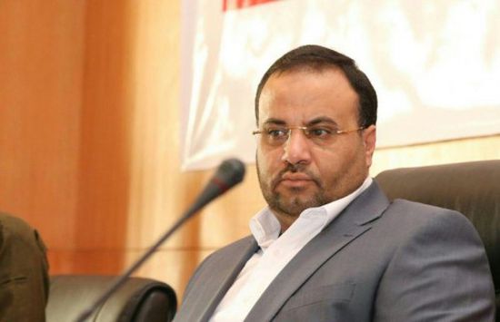 الحوثيون يحاكمون ترامب وطارق صالح بتهمة اغتيال الصماد