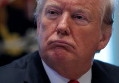 الكرملين: لم نطلع علي تقرير مولر بشأن التدخل الروسي