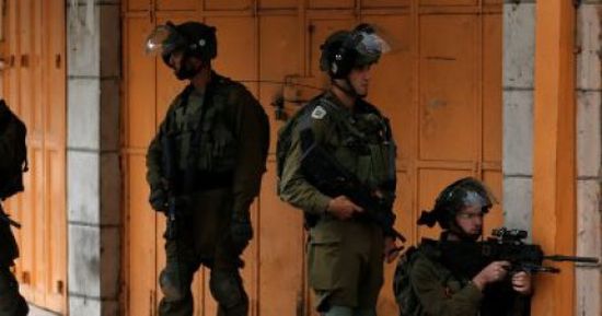 الأسرى والمحررين الفلسطينيين: مستمرون علي كافة الأصعدة لفضح الجرائم الإسرائيلية