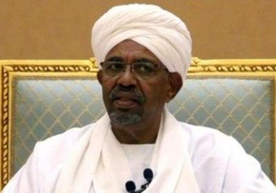 أمريكا: المعلومات متضاربة حول مكان حبس الرئيس السوداني المعزول