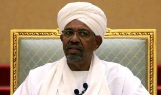 أمريكا: المعلومات متضاربة حول مكان حبس الرئيس السوداني المعزول