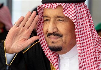 سفير سعودي: الملك سلمان وجه بإرسال مساعدات إلى السودان خلال أيام
