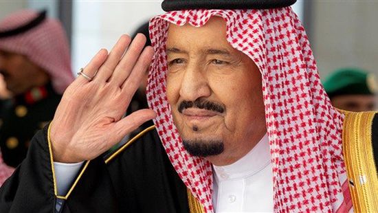 سفير سعودي: الملك سلمان وجه بإرسال مساعدات إلى السودان خلال أيام