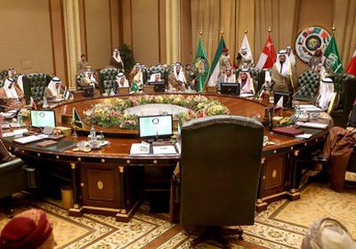 مجلس التعاون الخليجي يصفع "الطائفية" الحوثية - الإيرانية