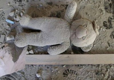 أمريكا وروسيا رفضا تأييد قرارًا لمجلس الأمن يدعوا إلى هدنة في ليبيا