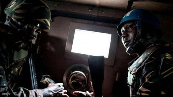 "داعش" يعلن كونغو الديموقراطية "ولاية وسط إفريقية" تابعه له