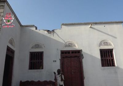 تقرير يرصد حجم الانتهاكات الحوثية بالحديدة خلال الأيام الماضية