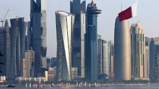 سياسي سعودي: قطر أصبحت منبوذة في كل الدول العربية