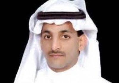 الزعتر: تركيا ليست من مصلحتها استقرار المنطقة