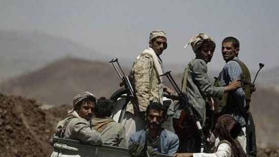 تفاصيل احتجاز مليشيا الحوثي 20 موظفاً تابعين لمنظمة فرنسية بحجة