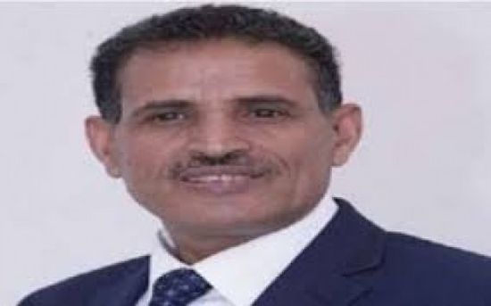 أنعم: الكل رحب بالسلام بالحديدة وليس الاستسلام