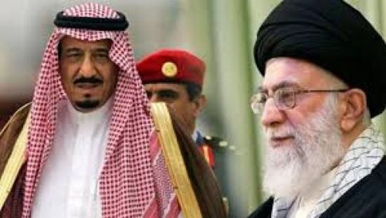 المرشد: السعودية أنقذت المنطقة والعالم من إرهاب إيران