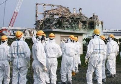 شركة كهرباء طوكيو تسمح للعمال الوافدين بالقدوم إلى اليابات