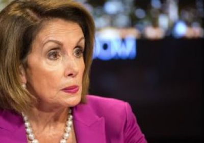 لهذا السبب تعجل الديمقراطيين إصدار تحقيق مولر