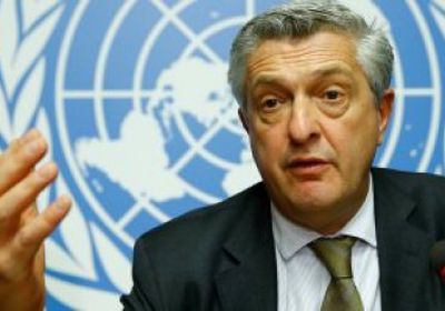 الأمم المتحدة: نقل 163 لاجئا ليبيا إلى النيجر 