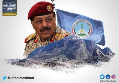 إنهاء الانقلاب الحوثي مستحيل في ظل بقاء الأحمر وأذرعه 