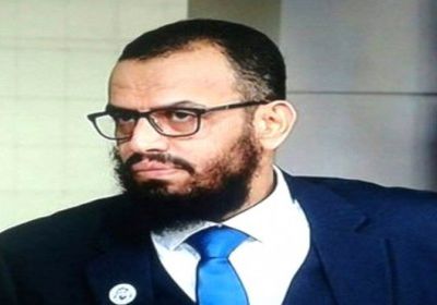 مسهور مُشيدًا بـ بن بريك: ما يطرحه عميق للغاية