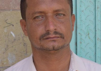 مدير تربية المسيمير بلحج يكشف لـ "المشهد العربي" عن كوارث في الواقع التربوي 