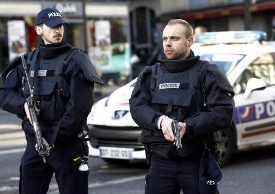 اجتماع عاجل للشرطة الفرنسية بعد ارتفاع موجة الانتحار بين أفرادها