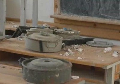 "منع الأسماء الأجنبية".. سلاح حوثي جديد يغرز بذور الطائفية في المدارس