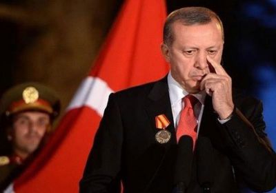 إيواء تركيا لأرصدة الحوثيين.. حبل "الإرهاب" يخنق أردوغان والإخوان