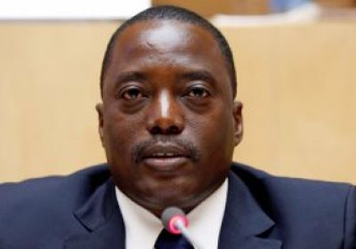 مقتل طبيب كاميروني في هجوم على مستشفى لعلاج "الإيبولا" بكونجو الديمقراطية