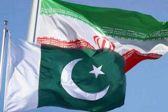 باكستان تبعث رسالة احتجاج شديدة إلى إيران احتجاجًا على مقتل 14 بلوشيًا