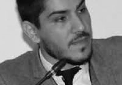 أمجد طه يكشف خسائر تركيا في الآونة الأخيرة