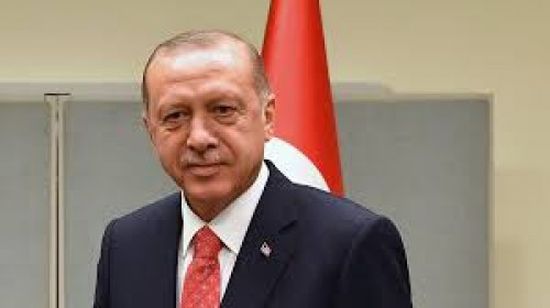 صحفي يُجيب.. كيف يُغطي أردوغان على خسائره الأخيرة؟