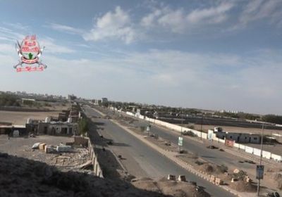 تجدد القصف الحوثي لمواقع الألوية في الدريهمي