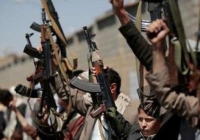 المليشيات تهدد سكان الدريهمي بالقتل حال خروجهم 