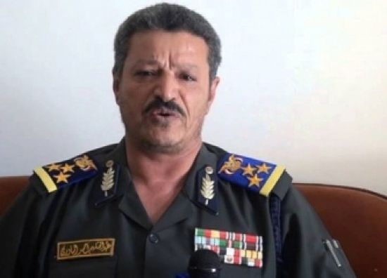 عاجل .. وفاة وزير داخلية الحوثيين في مستشفى تابع لحزب الله  
