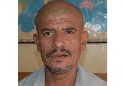 رئيس جمعية الصم بلحج: نحتفل بأسبوع الأصم العربي في ظل تجاهل السلطات بالمحافظة