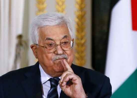 مسؤول فلسطيني: عباس سيطلب قرضًا عربيًا خلال اجتماع وزراء الخارجية بالقاهرة