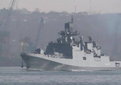 بشار يلتقي بمسؤولين من روسيا لمناقشة الجولة القادمة من مباحثات السلام