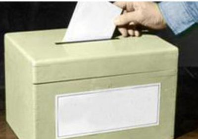 بدء التصويت في الانتخابات الرئاسية بمقدونيا الشمالية