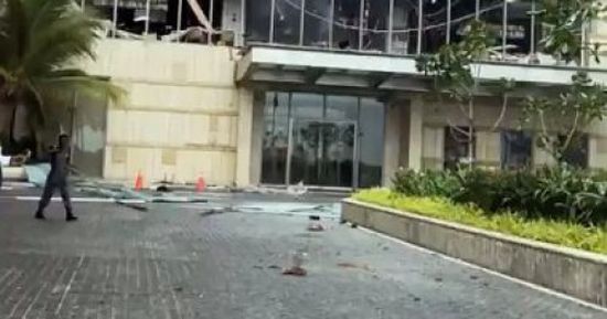 البرتغال تنعي أحد ضحاياها لقى مصرعه في سلسلة الهجمات السريلانكية