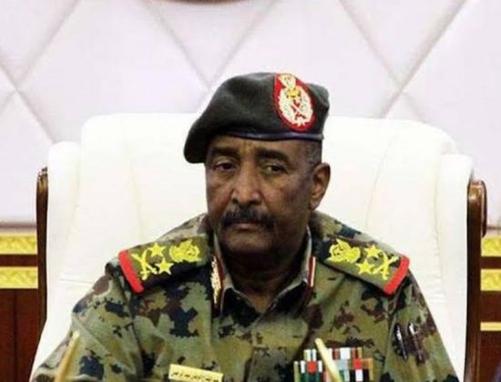 المجلس الانتقالي العسكري في السودان: لسنا في خصومة مع أحد