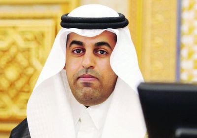  البرلمان العربي: الهجمات الإرهابية  في سريلانكا " جبانة " ولابد من المواجهة الفكرية 