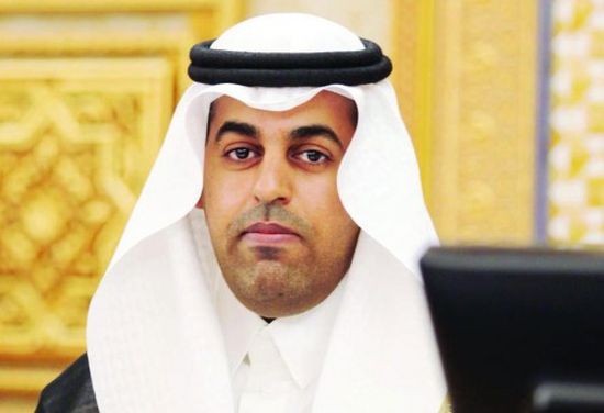  البرلمان العربي: الهجمات الإرهابية  في سريلانكا " جبانة " ولابد من المواجهة الفكرية 