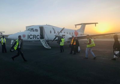 ترتيبات لنقل جثمان وزير الداخلية الحوثي جواً من بيروت إلى صنعاء (تفاصيل خاصة)