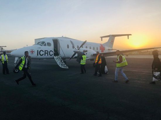 ترتيبات لنقل جثمان وزير الداخلية الحوثي جواً من بيروت إلى صنعاء (تفاصيل خاصة)