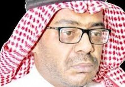 مسهور: يتحطم الإرهاب على ثبات رجال الأمن السعوديين