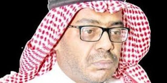 مسهور: يتحطم الإرهاب على ثبات رجال الأمن السعوديين