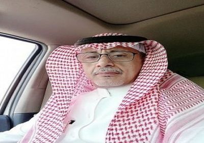 الجعيدي: تحرير الجنوب يُزعج الشرعية&nbsp;