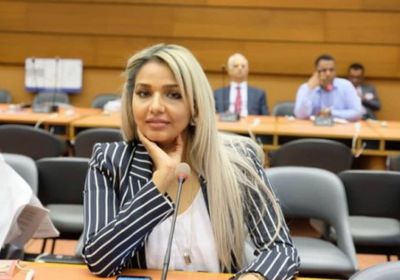 باسندوة تعلق على العمل الإرهابي في سيريلانكا