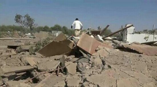 الدريهمي.. استغاثات الموت لا تكفي لفك حصار الحوثي عن المدنيين